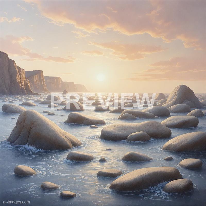 5572 - a-painting-of-a-seascape-but-instead-of-water-the-wav_250421184157_Filename Text 2_04748_Filename Text 3